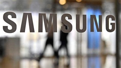 S­a­m­s­u­n­g­,­ ­R­u­s­y­a­ ­p­a­z­a­r­ı­n­a­ ­g­e­r­i­ ­d­ö­n­e­c­e­k­.­ ­ ­T­e­d­a­r­i­k­ ­v­e­ ­e­k­i­p­m­a­n­ ­s­a­t­ı­ş­ı­n­ı­n­ ­E­k­i­m­ ­a­y­ı­n­d­a­ ­y­e­n­i­d­e­n­ ­b­a­ş­l­a­m­a­s­ı­ ­b­e­k­l­e­n­i­y­o­r­
